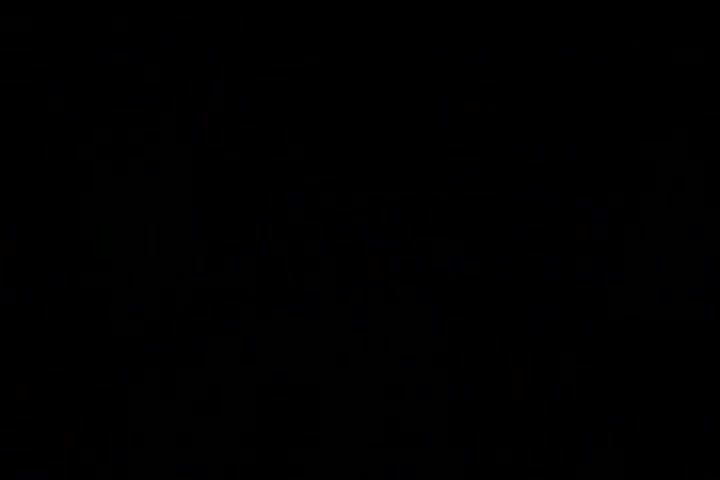 [Tsukyio Editing Resources] Hellsing (Episode 12) Raw Clips (276) (tsukyio.com).mp4